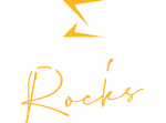 Sigma Rocks logo